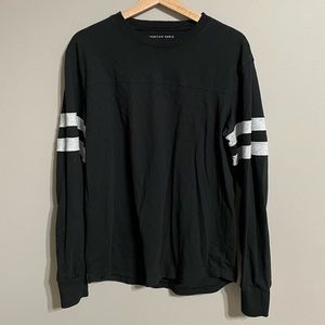 American Eagle Mens Shirt